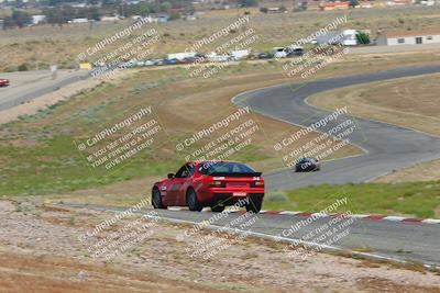 media/May-20-2023-Nasa (Sat) [[10d3e13866]]/Race Group B/Race/